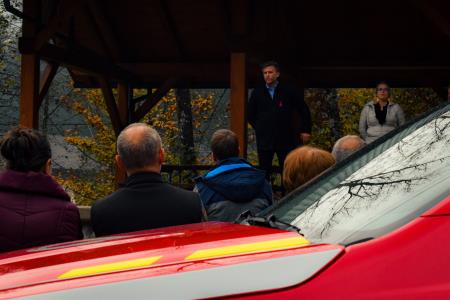 Otvoritev (Nika Oblak) (10)